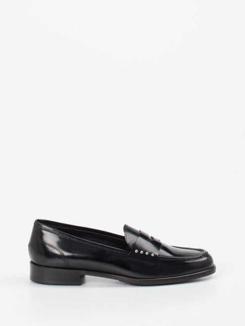 Slipper-15110090569 Mannori