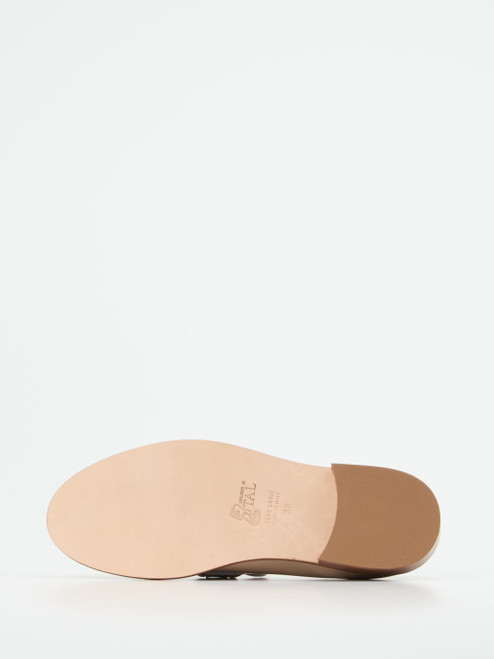 Slipper-15103590028 Mannori