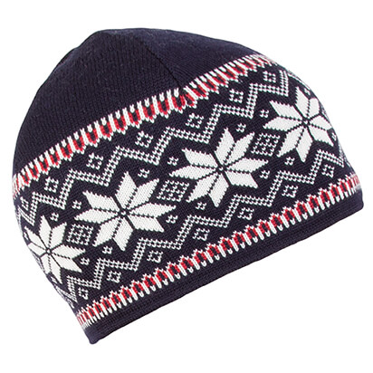 Dale of Norway - Garmisch Hat - Mütze