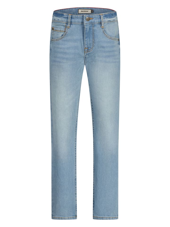 RAIZZED® Jeans 