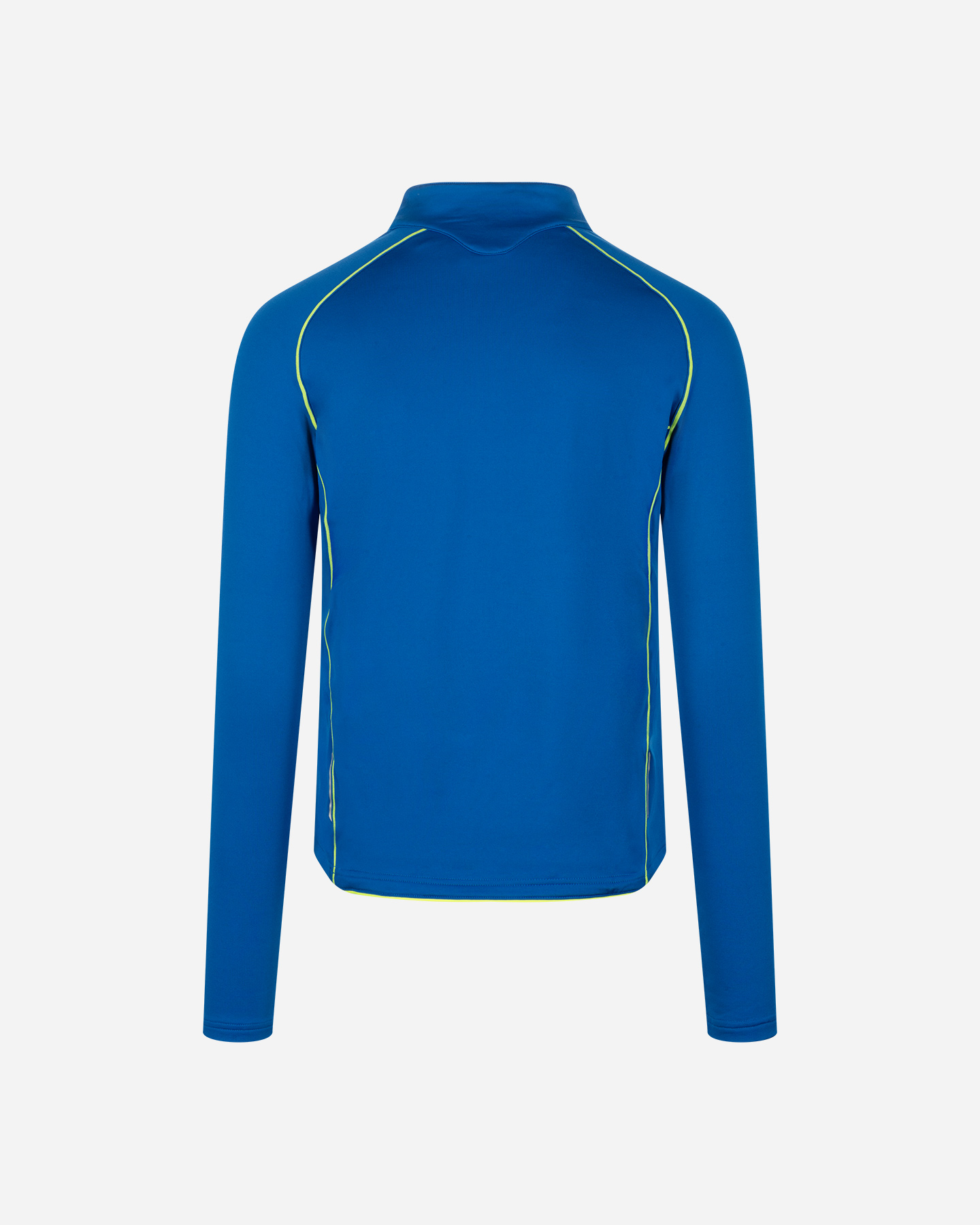 Bežecký top Maglia Mizuno Premium Jpn Warmer M U2EC7001-22