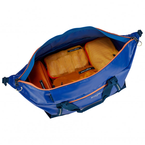 Eagle Creek - Migrate Duffel 90 - Reisetasche