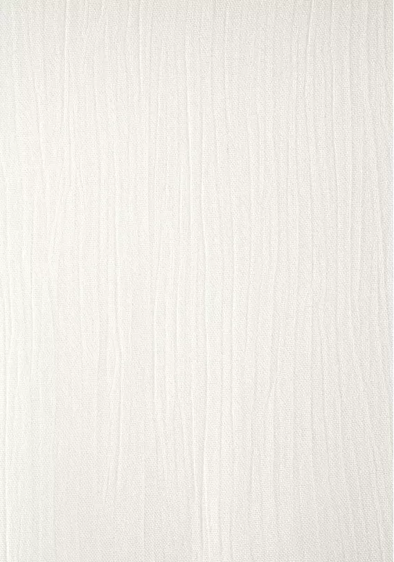 Spitzenbluse