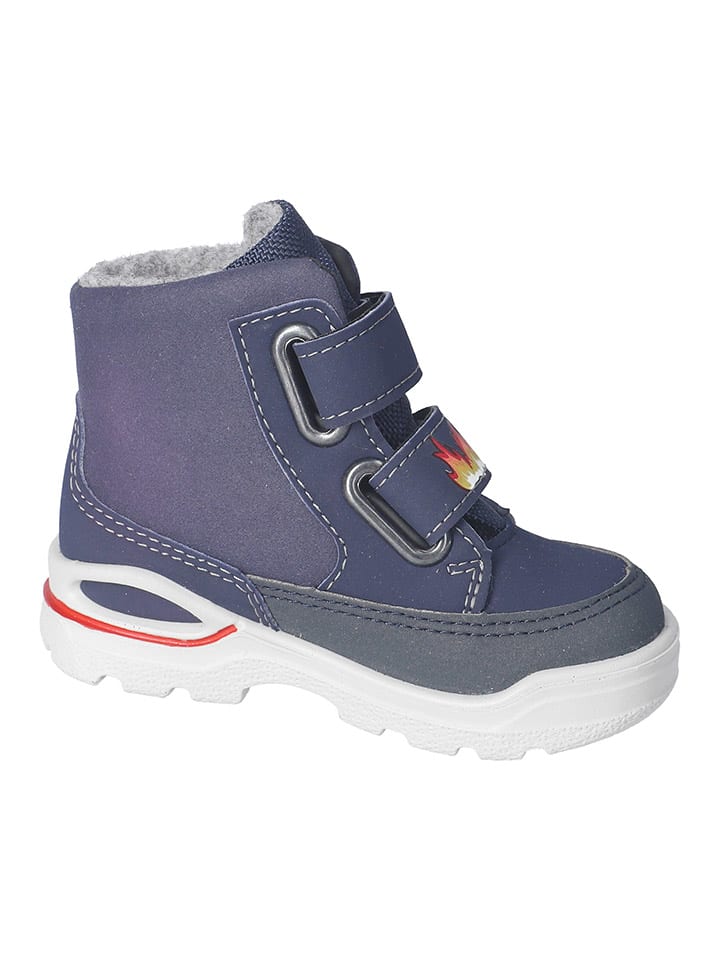 PEPINO Boots 