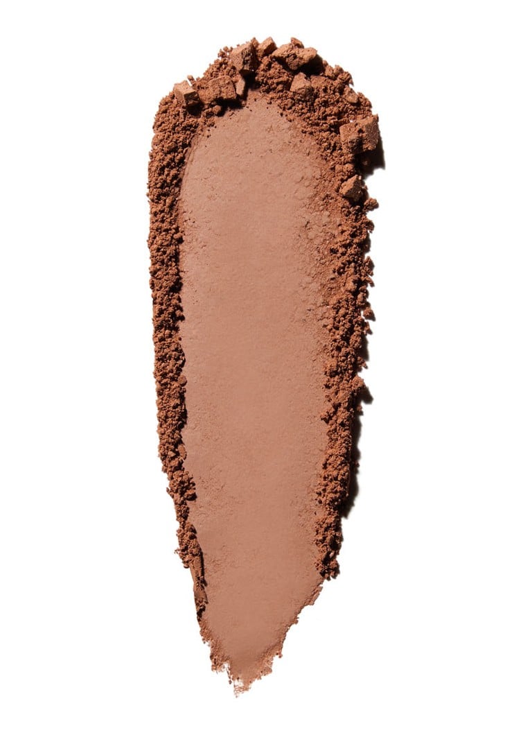 Bobbi Brown Bronzing Powder - aurinkopuuteri