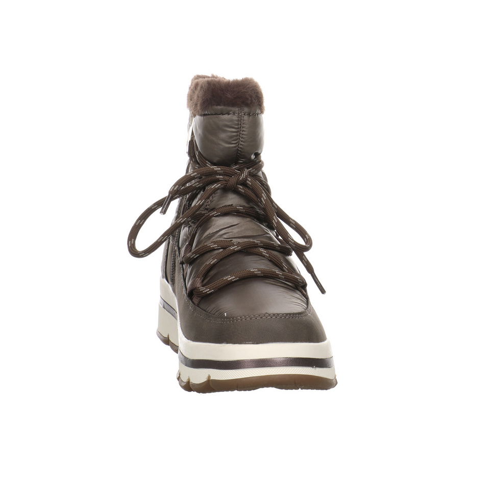 Tom Tailor Boots