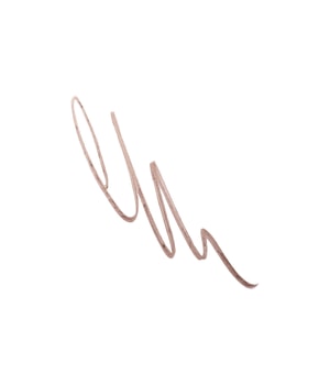 MAC Veluxe Brow Liner Augenbrauenstift-1.19 g