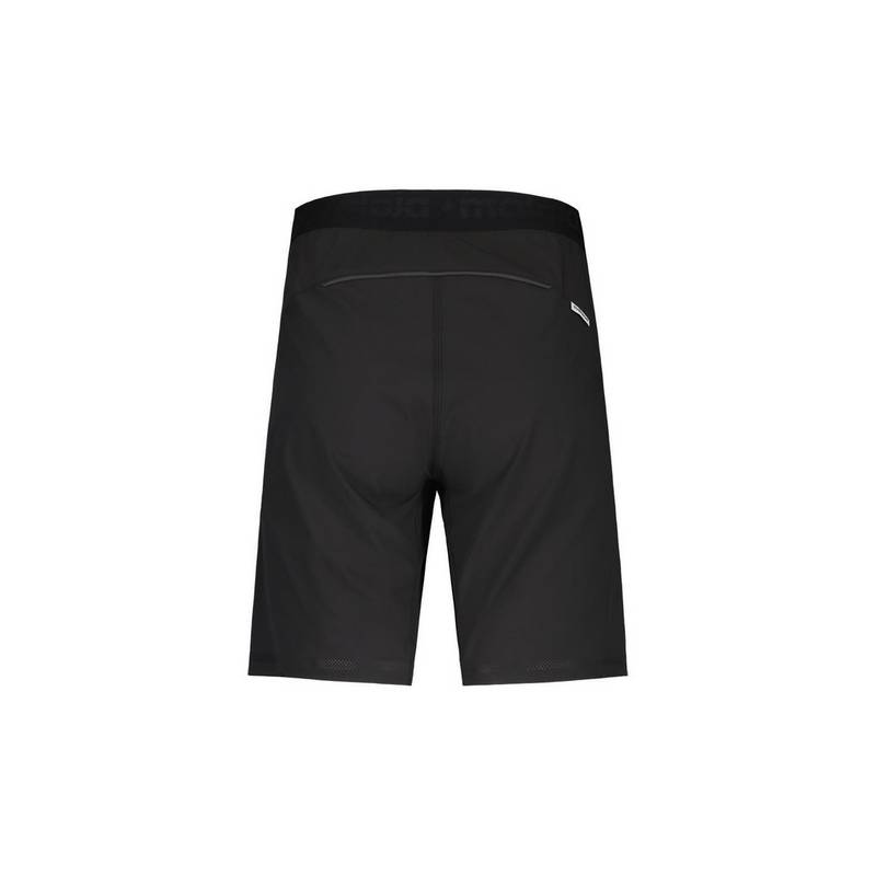 Maloja FanesM. Fahrradhose Damen