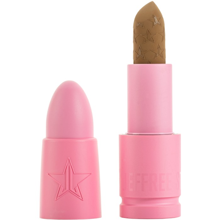 Velvet Trap Lipstick