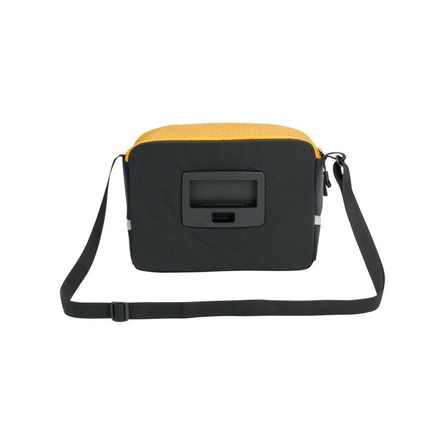 Cycle Lenkertasche