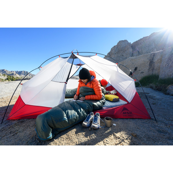 NEOAIR XTHERM NXT MAX - Isomatte