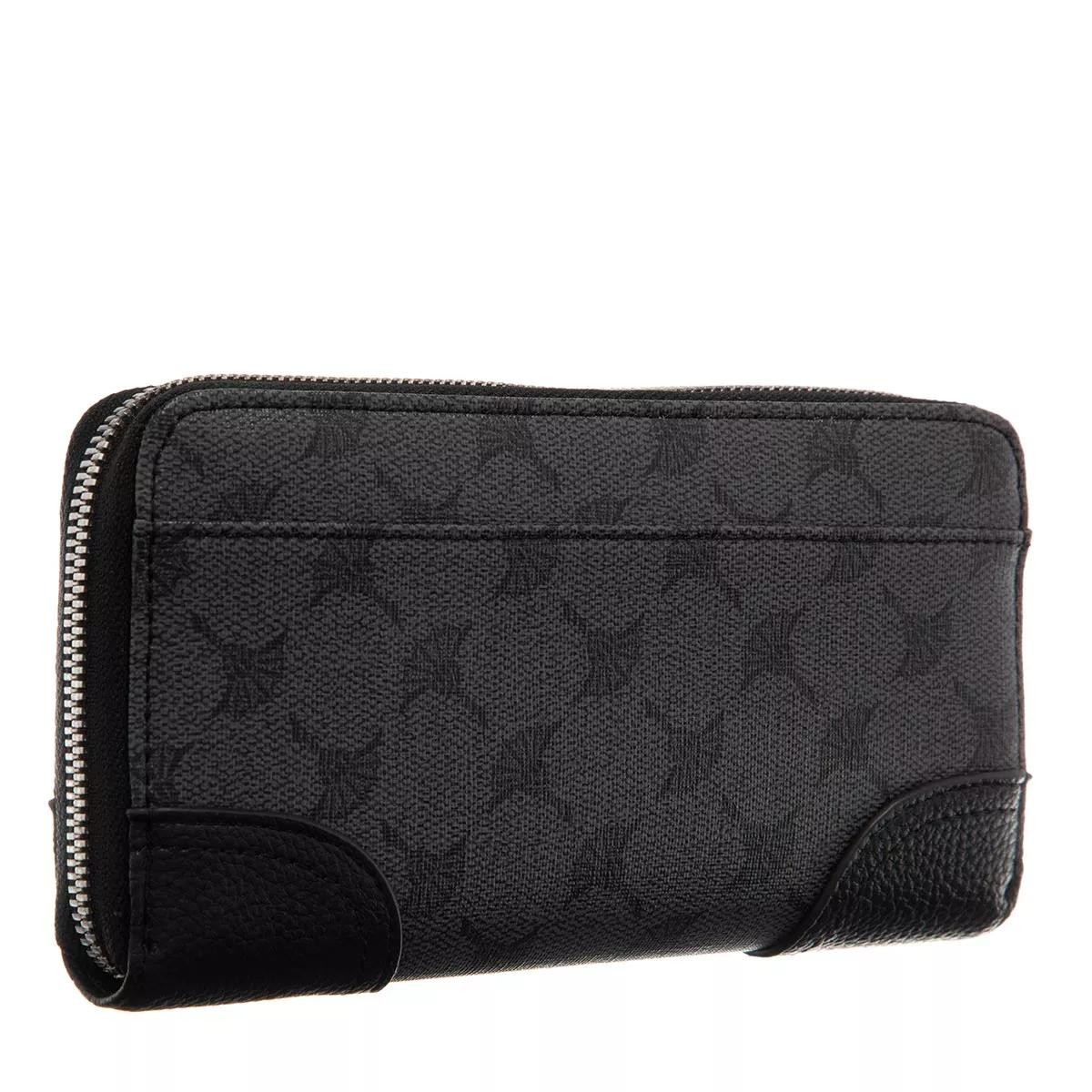JOOP! Handtaschen schwarz MELETE