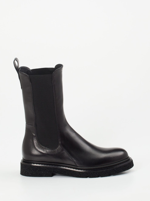 Stiefel-17530090062 Konstantin Starke