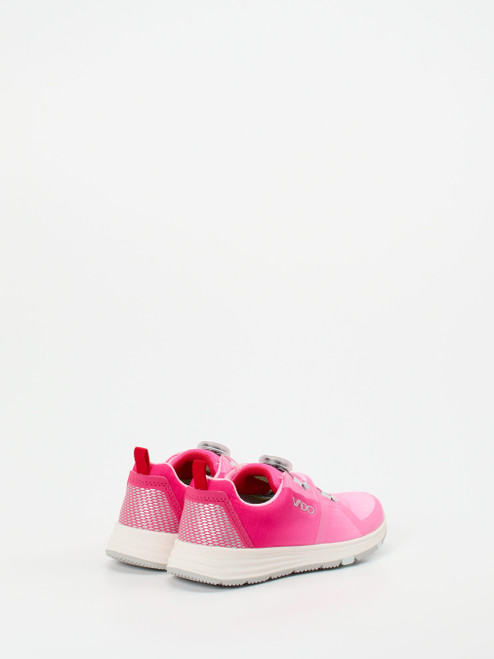Sneaker-66115490021 Vado