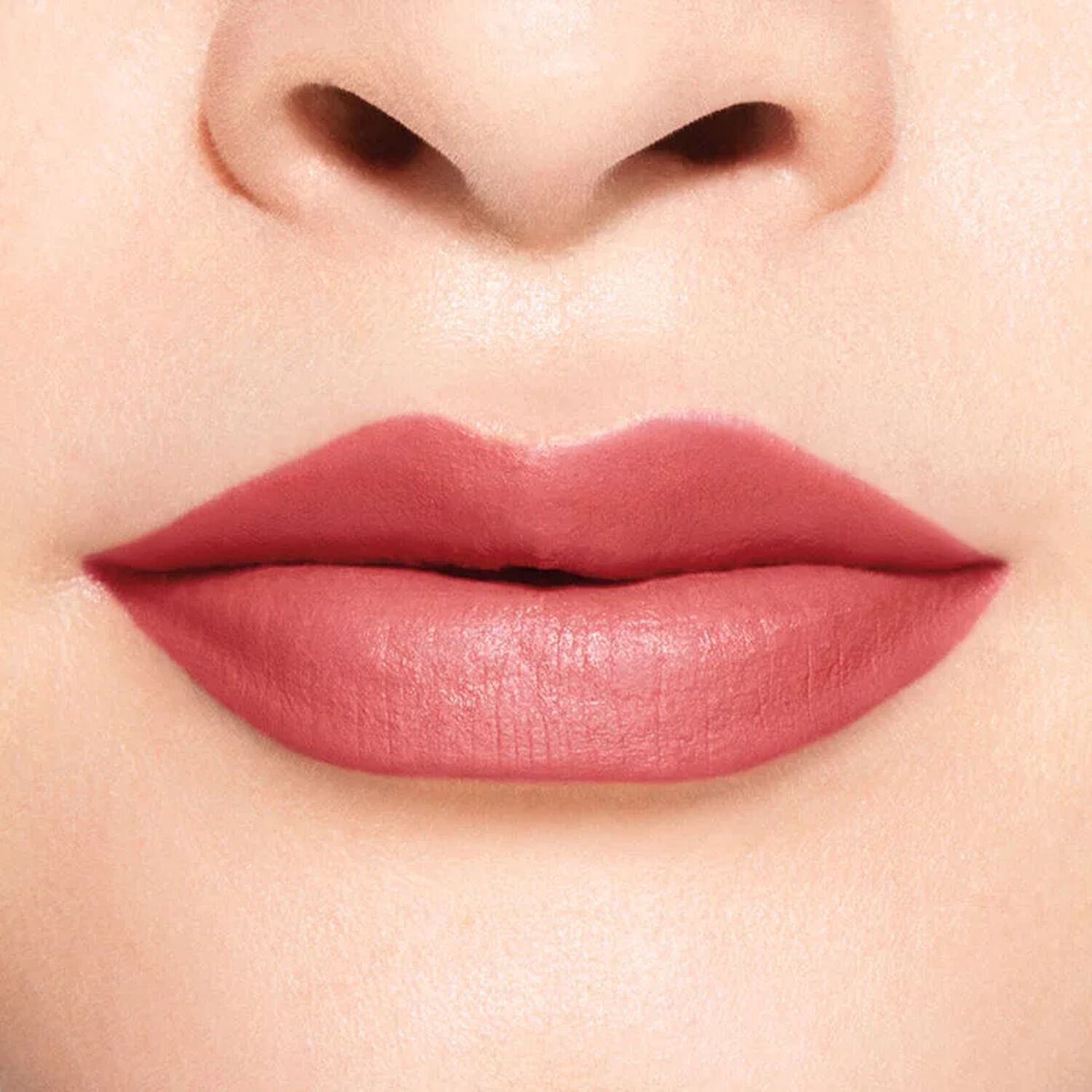 Shiseido ModernMatte Powder Rouge à Lèvres