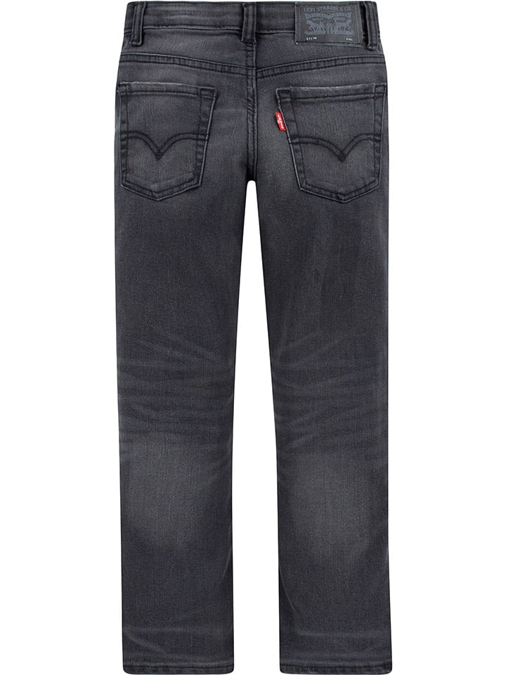 Levi's Kids Jeans 