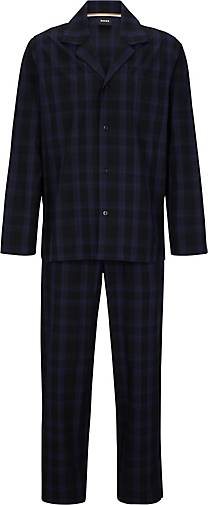 BOSS Pyjama Urban Pyjama