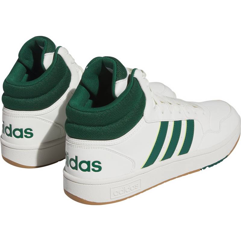 adidas Hoops 3.0 Sneaker Herren