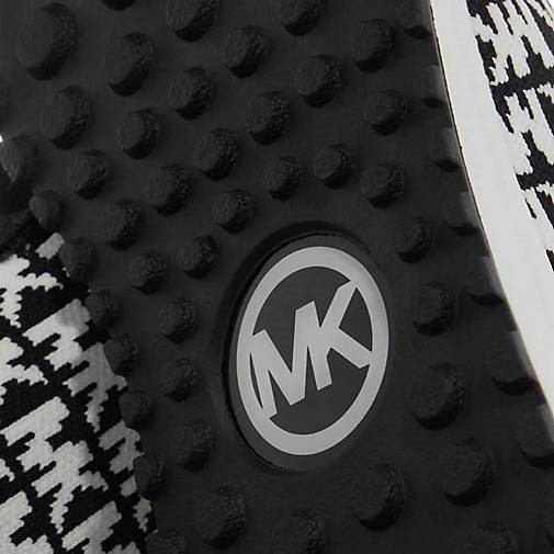 Michael Kors Sneakers