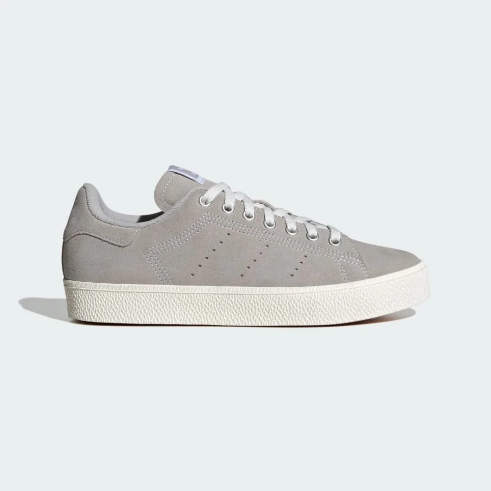 adidas Stan Smith CS ID2040 / grau