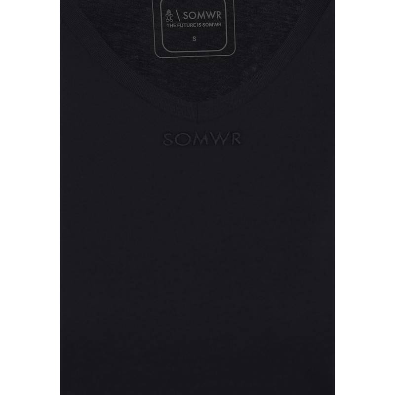 SOMWR KEY T-Shirt Damen