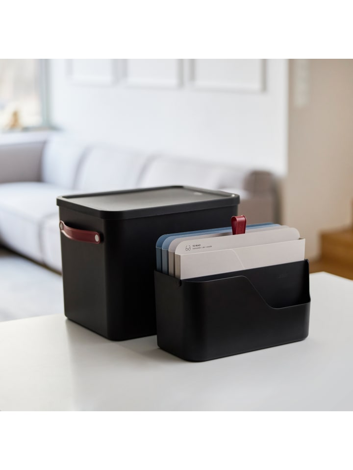 Rotho Archivbox Dokumentenorganizer MY PAPER Plus günstig kaufen onesize