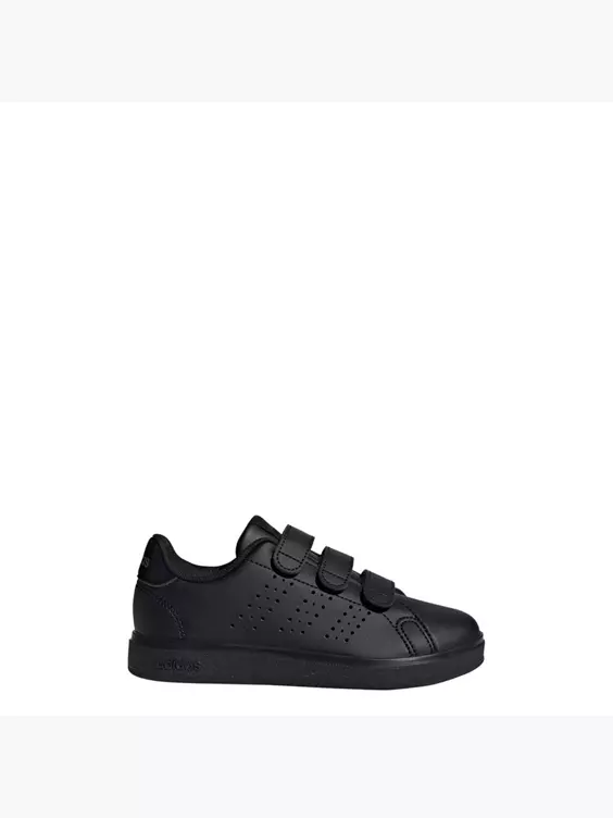 adidas Advantage Base 2.0 Kids Schuh