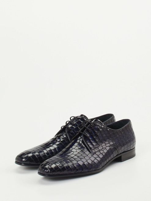 Schnürschuh-46011090138 Konstantin Starke