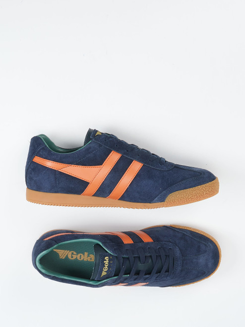 Sneaker-84651090258 Gola