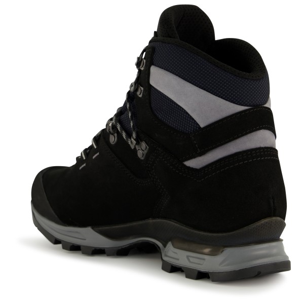 Hanwag - Tatra Light Wide GTX - Wanderschuhe