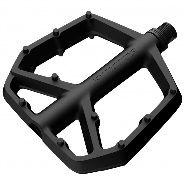 Syncros - Flat Pedals Squamish III - Plattformpedale