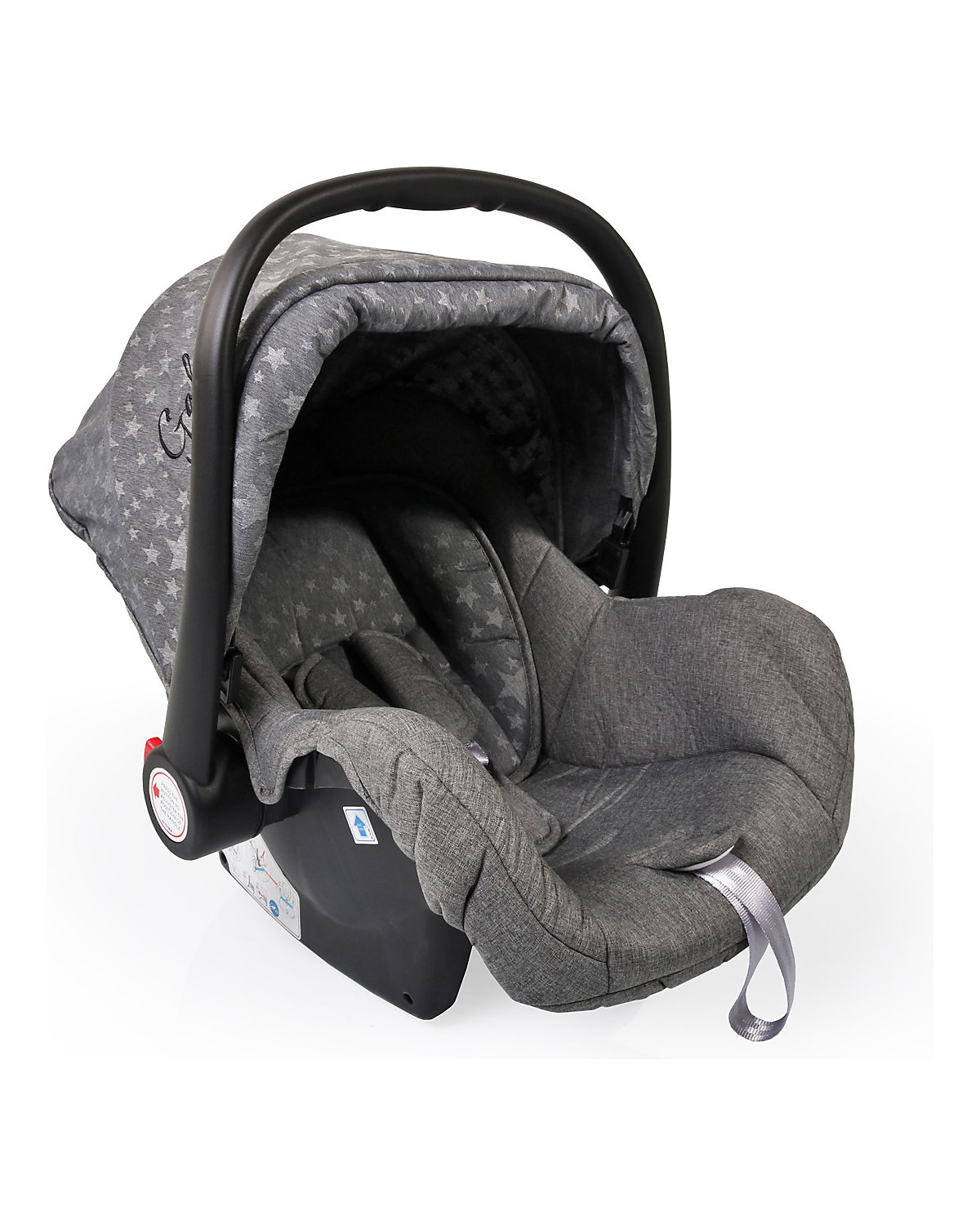 Babyschale Gala Kindersitze