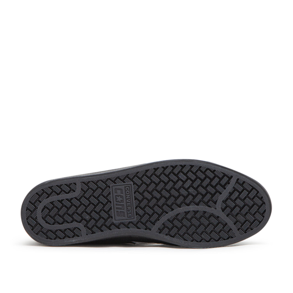 Converse PL Vulc Pro A04603C / grün