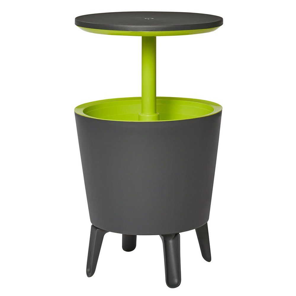 Keter Stehtisch Cool Bar (1-St)