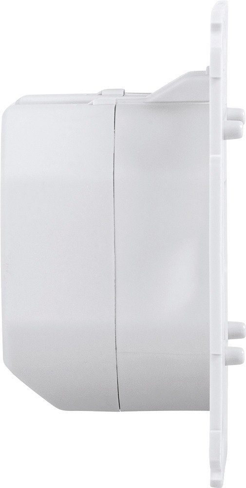 Homematic IP Schaltaktor für Markenschalter – 2-fach Smart-Home-Zubehör