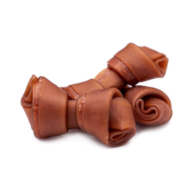 SmartBones Snacks SmartBones Beef Mini 8 Stück