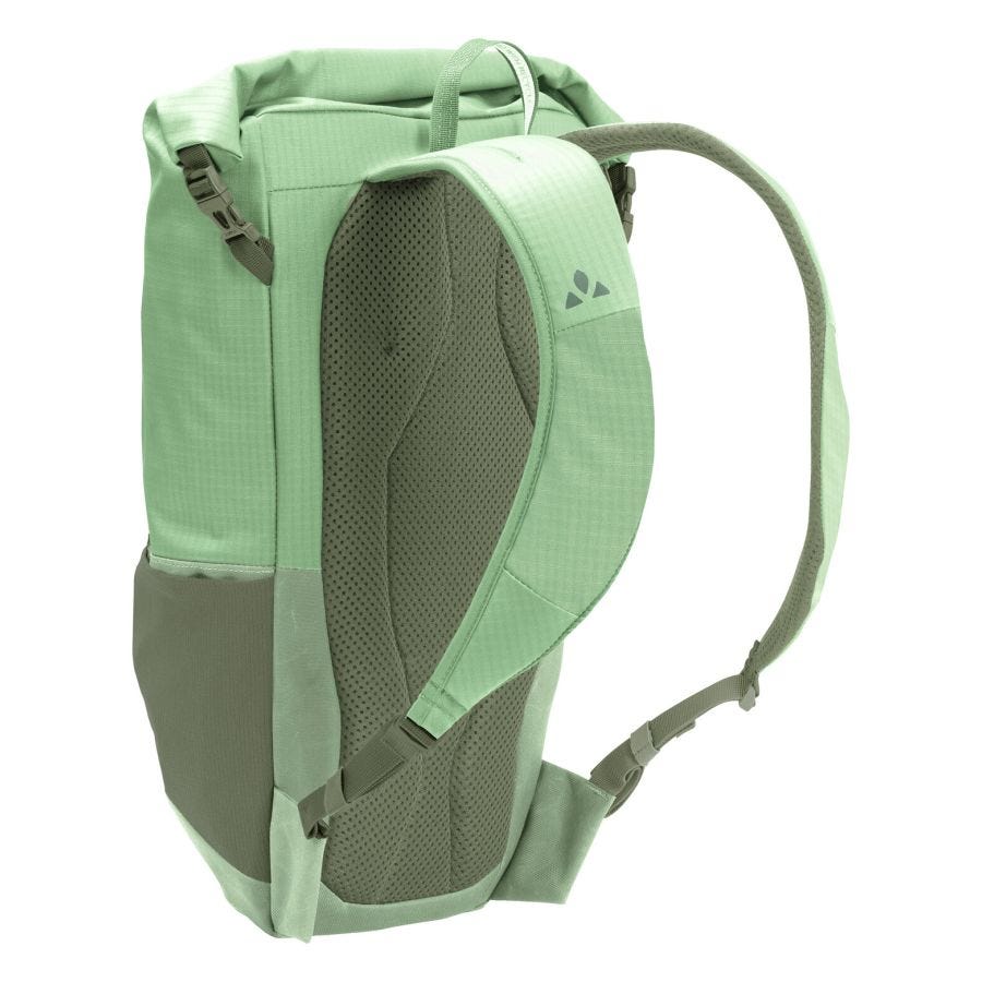CityGo 18 Daypack