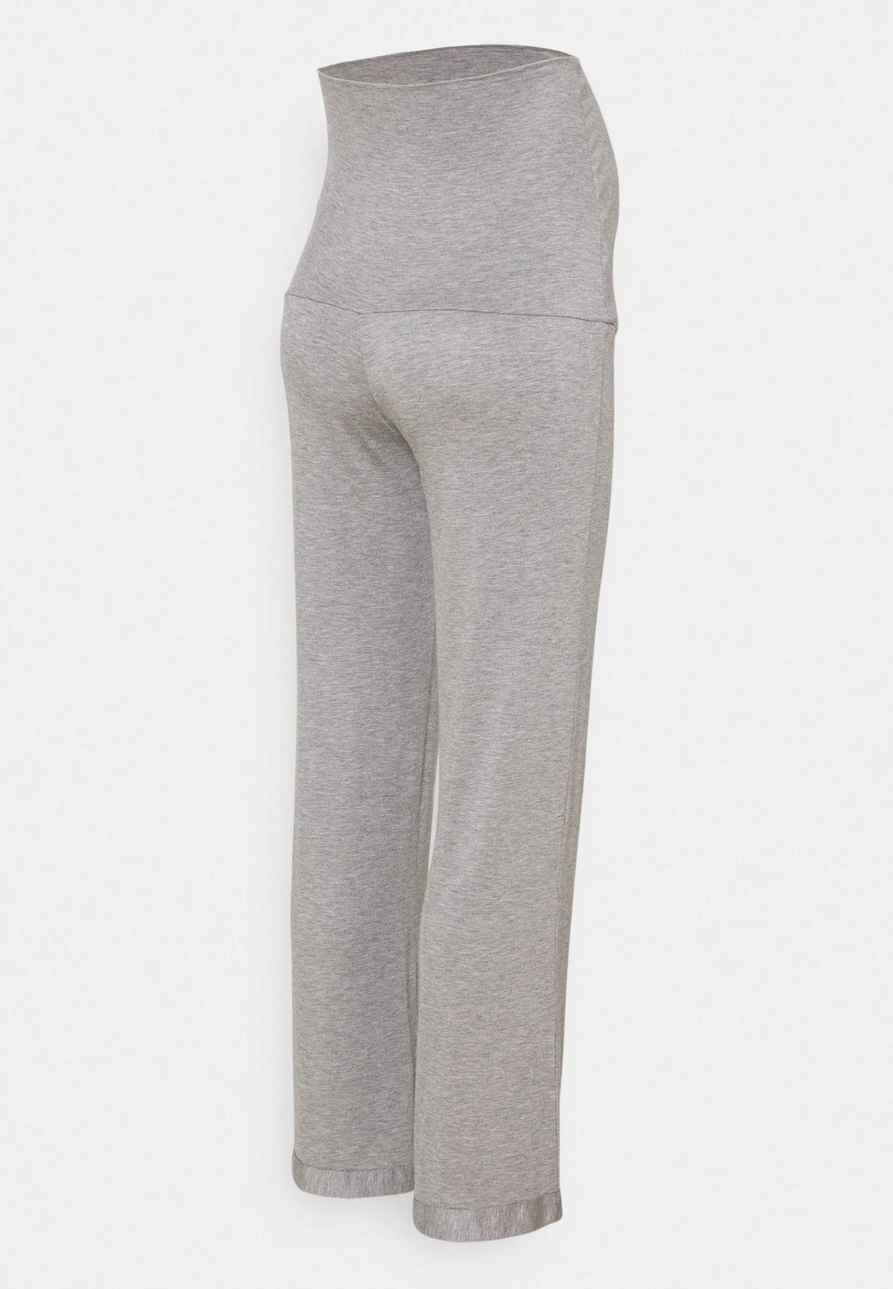 CONJUNTO DE MATERNIDAD LASCANA - Pijama