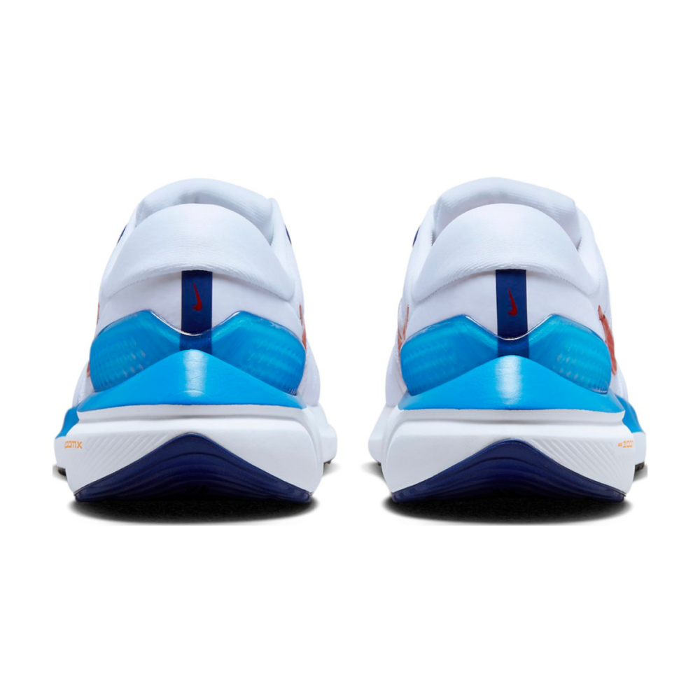 Nike Air Zoom Vomero 16 FJ3995-100 / weiss