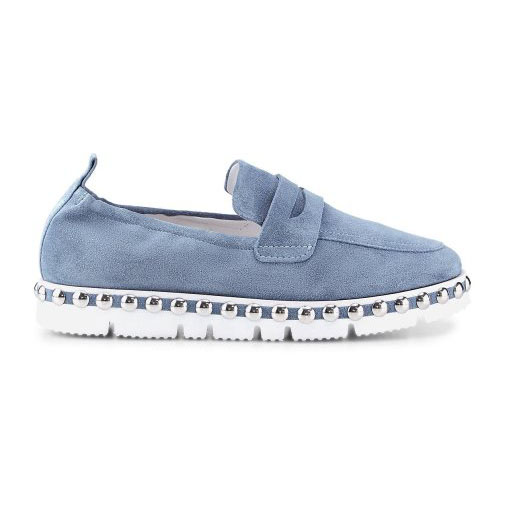 Kennel & Schmenger Slipper MALU XL