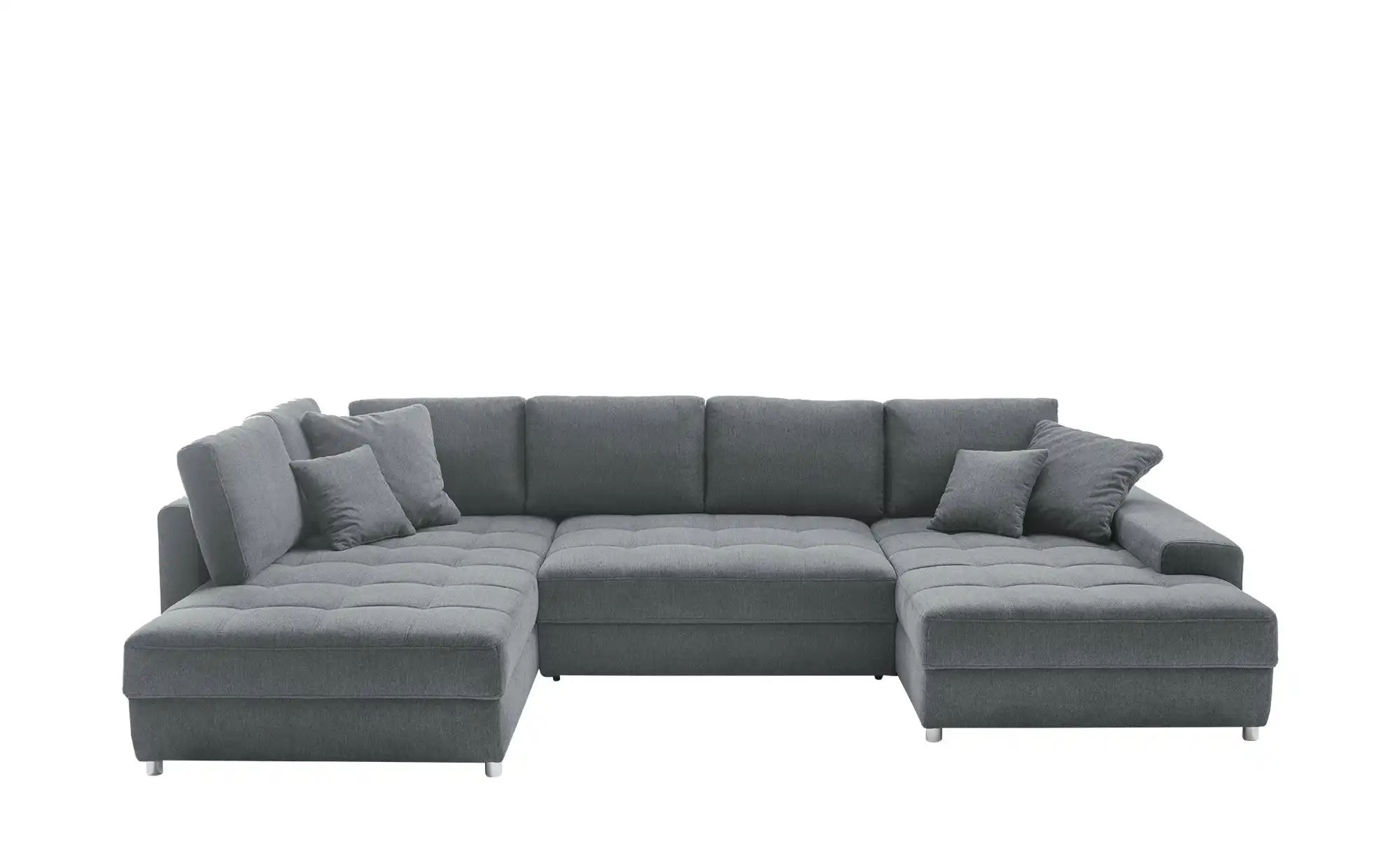 bobb Wohnlandschaft Arissa de Luxe