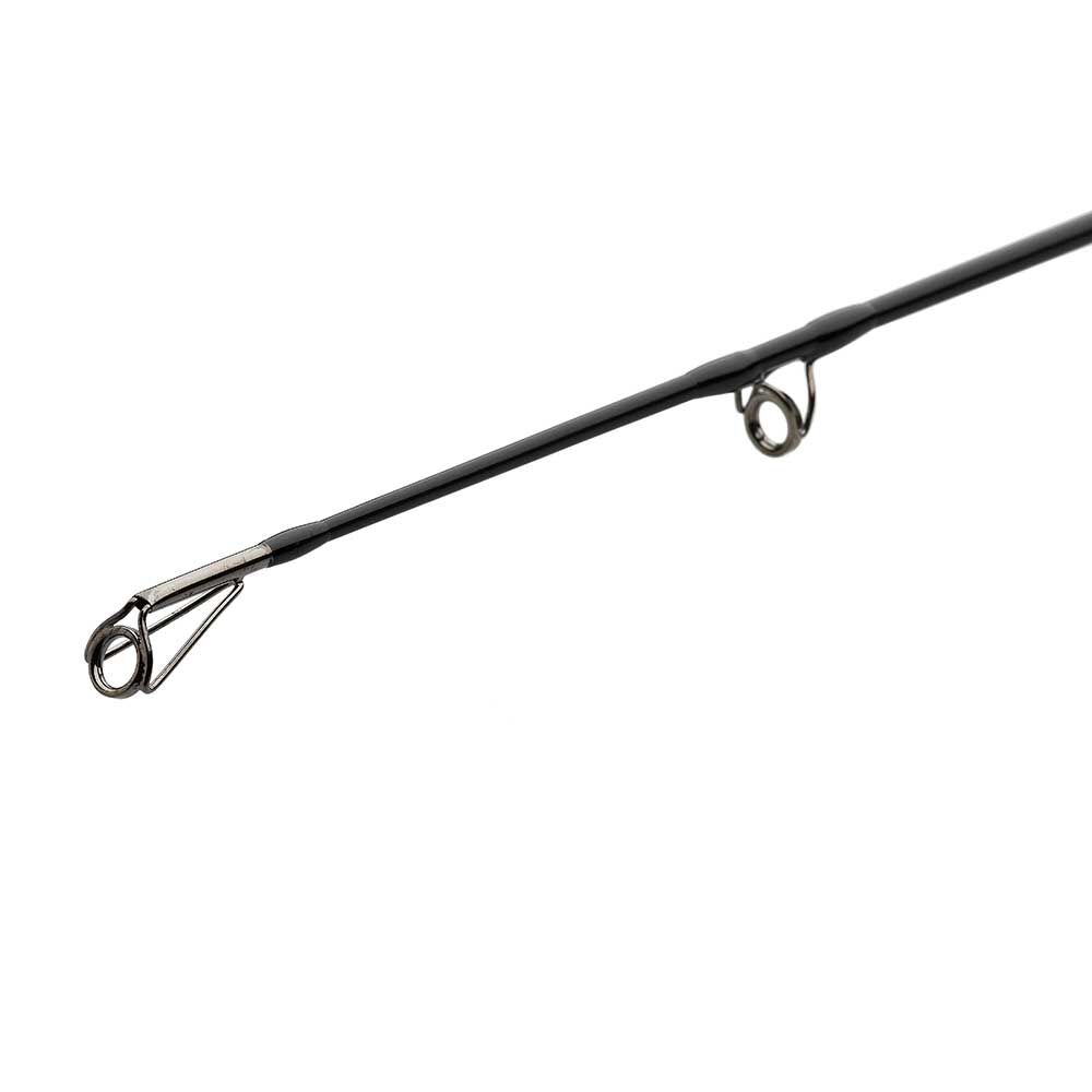 Wędka spławikowa Madcat Black Heavy Duty 3,00 m 200-300 g do połowu sumów