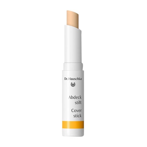 Dr. Hauschka Coverstick 02 Sand 1,9 gramm