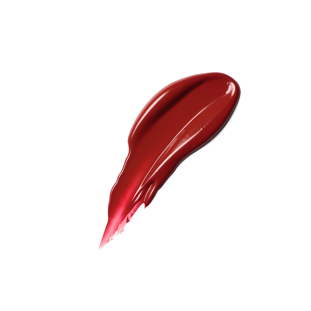 Estée Lauder Pure Color Envy Rouge à lèvres liquide