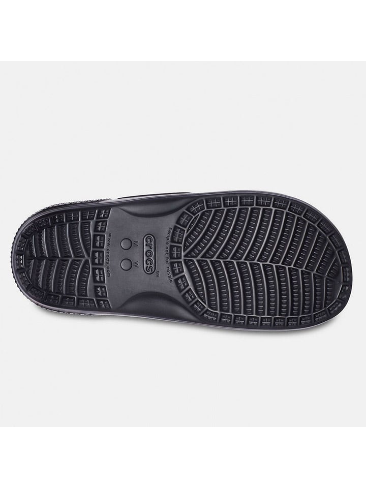 Crocs Pantoletten 