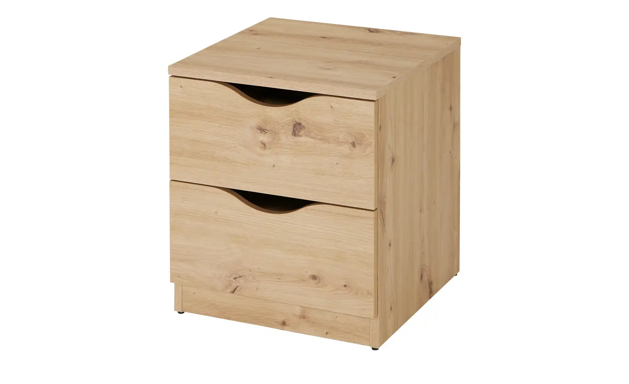 Nachtkommode