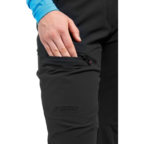 DAMEN HOSE HELGA