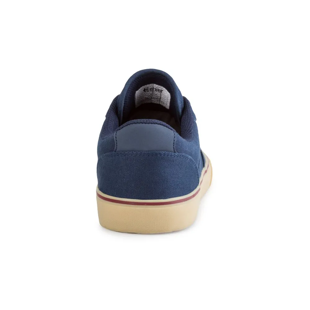 Etnies Blitz 4101000510 460 / blau