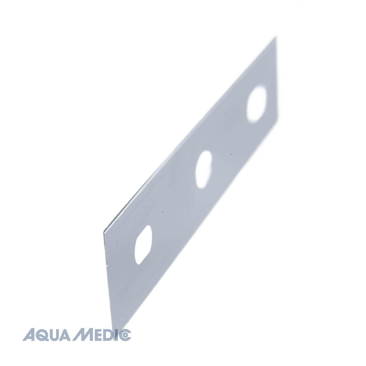 Aqua Medic Klingenreiniger scraper günstig kaufen