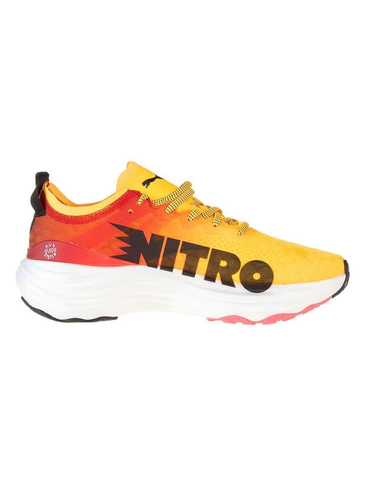 Puma Laufschuhe 